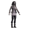 The Walking Dead Action Figures 18 cm Series 1 Michonne, DIAMJAN242297