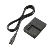 Sony BATTERY CHARGER pre INFOLITHIUM M SERIES