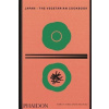 Japan: The Vegetarian Cookbook - Nancy Singleton Hachisu