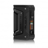 Black - Geekvape Legend 2 (L200) 200W TC 21700