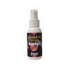 SENSAS - Posilňovač Bombix Carp Tasty Spicy 75 ml