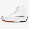 Converse Run Star Hike EUR 37