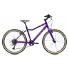 ACADEMY Detský bicykel Grade 5 24