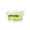 C-compositum 25% plv sol 3kg
