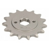 JT Sprockets JTF 327-15