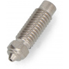 Elegoo Tryska 0,8 mm pro 3D tiskárny Elegoo Neptune 4 Plus/4 Max - filament 1,75 mm - kalená ocel