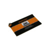 Batéria gsm MOTOROLA ED30 2070mAh + náradie PATONA PT3083