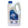 Stimex Camp Blue Liquid 2,5l