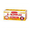Terezia B-KOMPLEX super forte+ 20 tabliet
