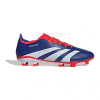 adidas Predator League FG IF6348