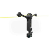 Wiral® LITE