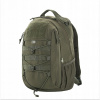 M-Tac Taktický vojenský batoh Urban Line Force Pack 16l Olive