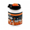 Osram OTSB450 TYREseal tmel na pneumatiky 450ml OSRAM OTSB450