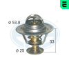 ERA Termostat chladenia 350080A