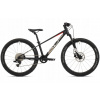 Junior bicykel - Superior Team 24 Bike (Superior Team 24 Bike)