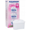 Aquafor B100-25 horčík maxfor mg+ 3 ks (Aquafor B100-25 horčík maxfor mg+ 3 ks)