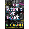 World We Make
