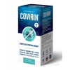 OnePharma COVIRIN cps 45 ks