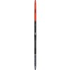 Set ATOMIC PRO CS+váz.PlkShCL 192cm