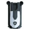 Topeak Flash Stand stojan uni