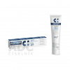 Curasept Biosmalto Caries Abrasion&Erosion 75 ml