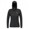 Bunda SALEWA ORTLES HYB TWR JACKET W Lady veľkosť L