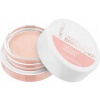 Catrice Under Eye Brightener rozjasňovač proti kruhom pod očami 4,2 g