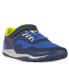 Merrell Trail Glove 7 A/C J MK266791 - blue lime 29