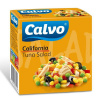 Calvo Kalifornský šalát 150 g