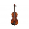 Akordkvint ARS MUSIC model 026 (1/4) - Housle - komplet