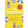 Jetsetters