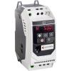 C-Control menič frekvencie CDI-150-1C3 1.5 kW 1fázový 230 V; CC-6312657