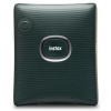 Fujifilm Instax SQ LINK