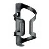 Topeak Dual Side Cage