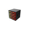 Yeelight CUBE Smart Lamp - Light Gaming Cube Matrix - Expansion Pack YLFWD-0007