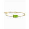 Thomas Sabo A2151-445-6-L19V
