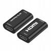 Zosilňovač signálu HDMI SwiatKabli 1D2-03-17