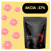 Lagomstore Pre-Workout 500gr pink lemonade