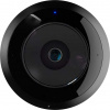 Ubiquiti UVC-AI-360