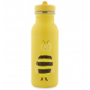 Fľaša na pitie Trixie Mrs. Bumblebee 500ml