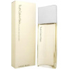 Dámske parfémy CALVIN KLEIN Truth Women EDP parfumovaná voda 100 ml FOLIA