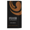 AXE Voda po holení Intense Chocolate Dark Temptation Užite si život naplno!