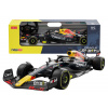 RASTAR Auto na diaľkové ovládanie R/C Red Bull RB18 F1 1:12 Rastar