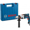 BOSCH GSB 21-2 RCT - 060119C700 - Príklepová vŕtačka