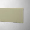 VMBal Plastový pás na ochranu stien MEDICBal 220 mm x 3 m - BÉŽOVÝ - samolepiaci