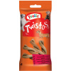 Frolic Twistos s hovězím 105 g