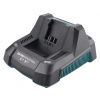 EXTOL INDUSTRIAL 8795600D