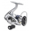 Shimano Navijak Stradic 2500 FL