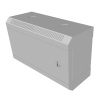 RACK DATACOM 10