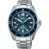 Hodinky Seiko SPB483J1. Počas záruky neplatíte za výmenu batérie. Sme rodinná firma, darčekové balenie v cene na požiadanie.